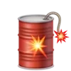 🌟 Эмодзи «Shishkalords Emojis» для Telegram
