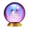 🌟 Эмодзи «Shishkalords Emojis» для Telegram