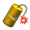 🌟 Эмодзи «Shishkalords Emojis» для Telegram