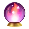 🌟 Эмодзи «Shishkalords Emojis» для Telegram