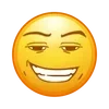 🌟 Эмодзи «Shishkalords Emojis» для Telegram