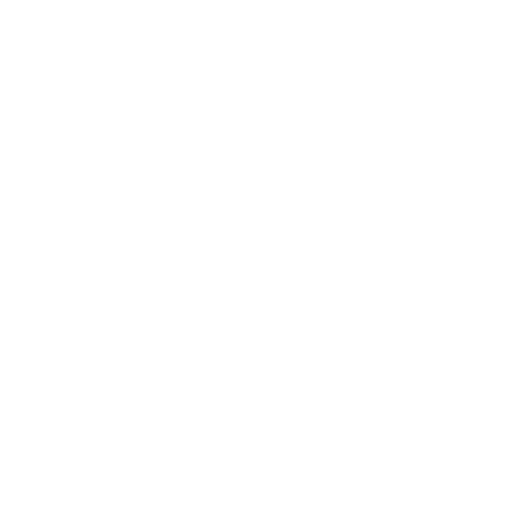 😡 Эмодзи «Emoji Categories» для Telegram