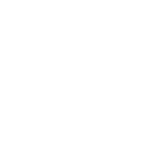 ❤️ Эмодзи «Emoji Categories» для Telegram