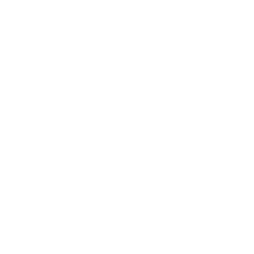 😄 Эмодзи «Emoji Categories» для Telegram