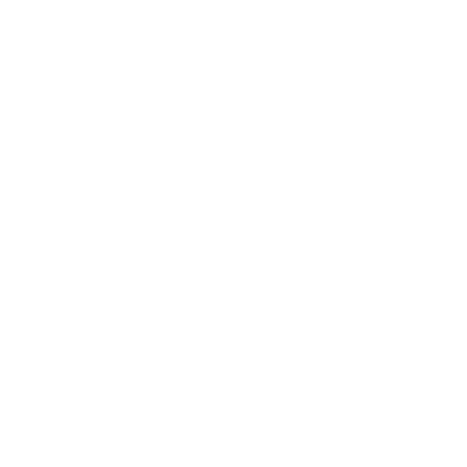 🏠 Эмодзи «Emoji Categories» для Telegram
