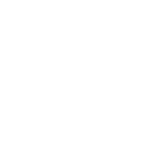 🐼 Эмодзи «Emoji Categories» для Telegram