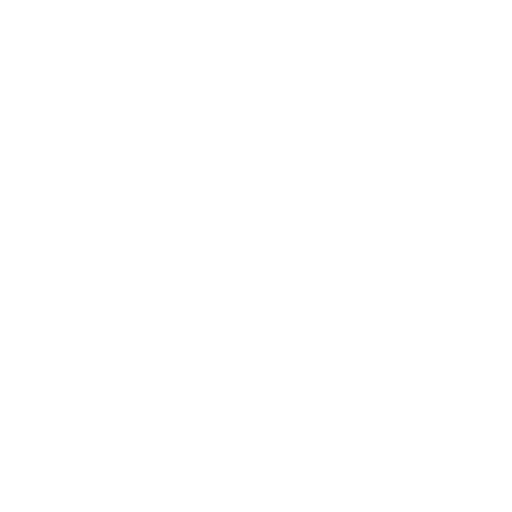 👋 Эмодзи «Emoji Categories» для Telegram