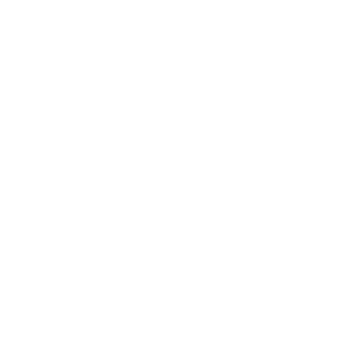 🤔 Эмодзи «Emoji Categories» для Telegram