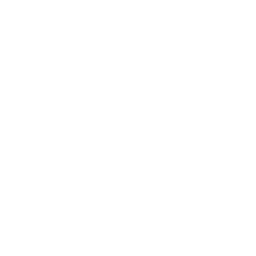 👍 Эмодзи «Emoji Categories» для Telegram