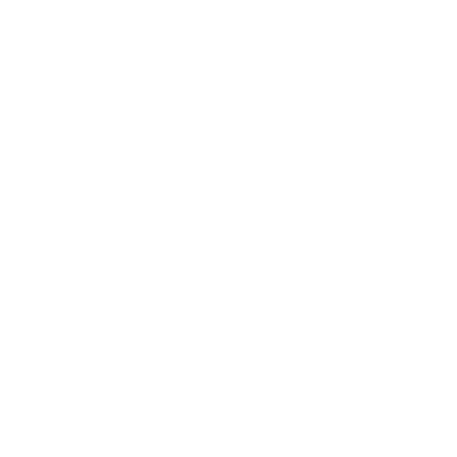 👎 Эмодзи «Emoji Categories» для Telegram