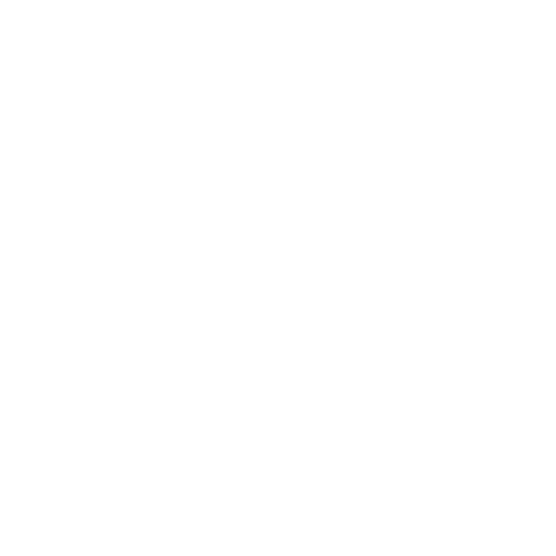 💡 Эмодзи «Emoji Categories» для Telegram