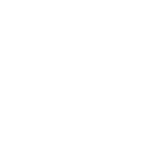 ⭐️ Эмодзи «Emoji Categories» для Telegram