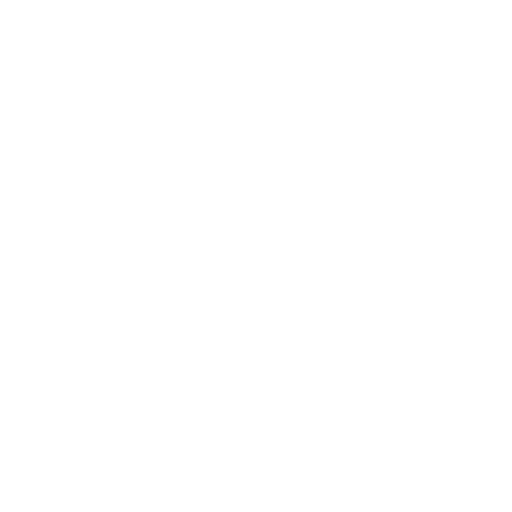 🐼 Эмодзи «Emoji Categories» для Telegram