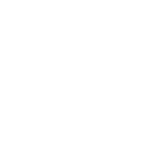 🎓 Эмодзи «Emoji Categories» для Telegram