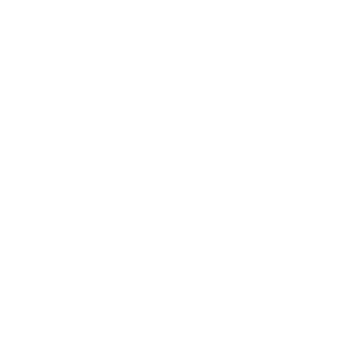 💼 Эмодзи «Emoji Categories» для Telegram