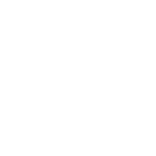 Эмодзи Emoji Categories для Telegram — скачать
