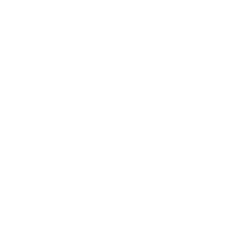 💤 Эмодзи «Emoji Categories» для Telegram