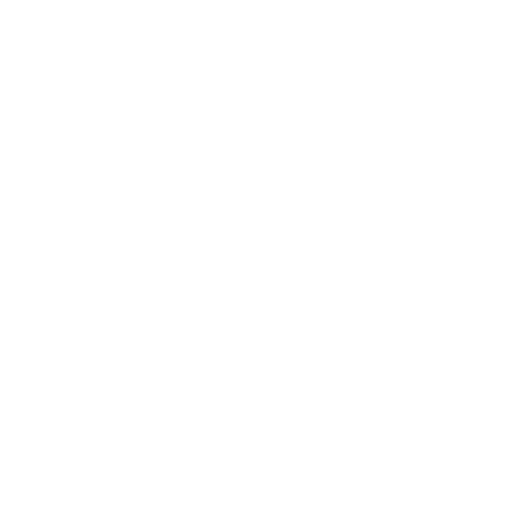 ⚽️ Эмодзи «Emoji Categories» для Telegram
