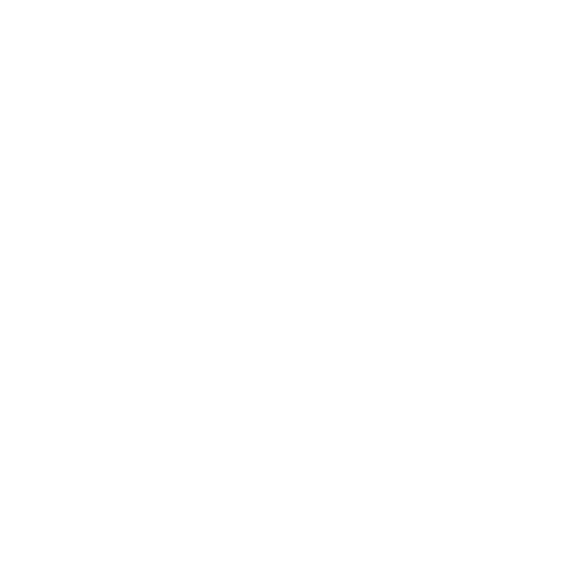 🍔 Эмодзи «Emoji Categories» для Telegram