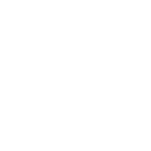 👍 Эмодзи «Emoji Categories» для Telegram