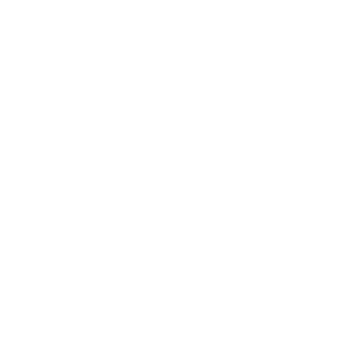 😔 Эмодзи «Emoji Categories» для Telegram