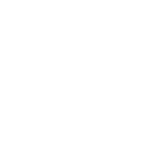 😐 Эмодзи «Emoji Categories» для Telegram