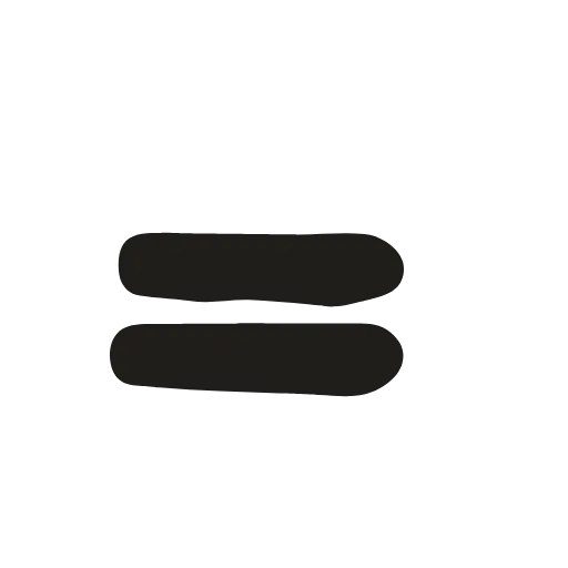 🟰 Эмодзи «Шрифт печатной машинки, иконки на детективную тематику» для Telegram