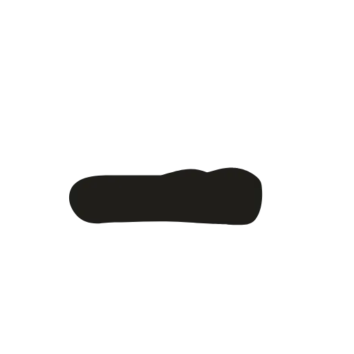 ➖ Эмодзи «Шрифт печатной машинки, иконки на детективную тематику» для Telegram