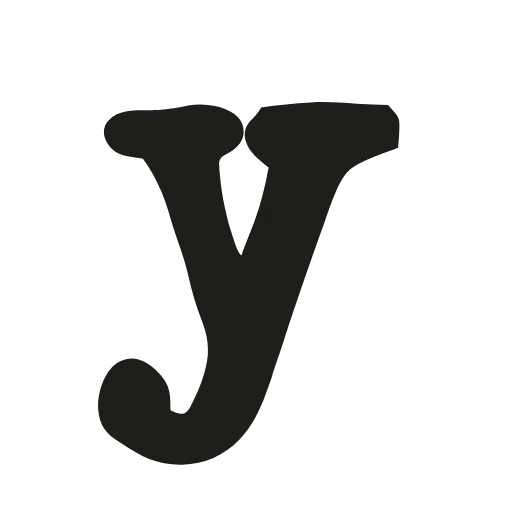 😘 Эмодзи «Шрифт печатной машинки, иконки на детективную тематику» для Telegram