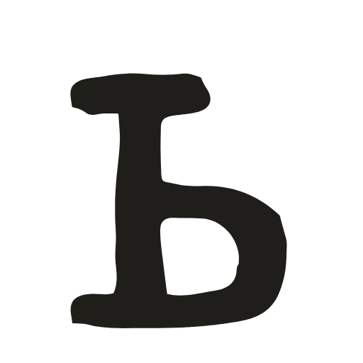 🧐 Эмодзи «Шрифт печатной машинки, иконки на детективную тематику» для Telegram
