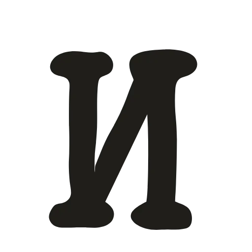 🥲 Эмодзи «Шрифт печатной машинки, иконки на детективную тематику» для Telegram