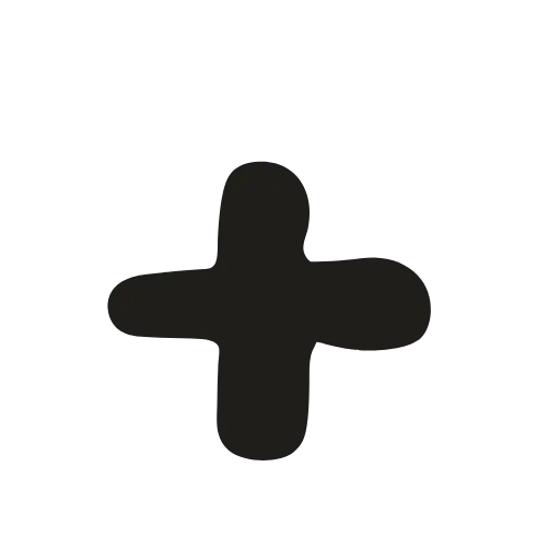 ➕ Эмодзи «Шрифт печатной машинки, иконки на детективную тематику» для Telegram