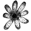 🌷 Эмодзи «Dots» для Telegram