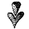 ⬇️ Эмодзи «Dots» для Telegram