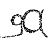 🆗 Эмодзи «Dots» для Telegram