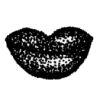 👄 Эмодзи «Dots» для Telegram