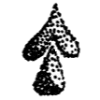 ⬆️ Эмодзи «Dots» для Telegram