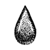 💧 Эмодзи «Dots» для Telegram