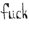 🖕 Эмодзи «Dots» для Telegram