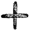 ➕ Эмодзи «Dots» для Telegram