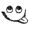 😋 Эмодзи «Dots» для Telegram