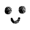 🙂 Эмодзи «Dots» для Telegram