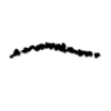 ➖ Эмодзи «Dots» для Telegram