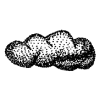 ☁️ Эмодзи «Dots» для Telegram