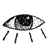 👁 Эмодзи «Dots» для Telegram