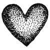 💗 Эмодзи «Dots» для Telegram