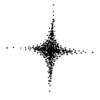 ⭐ Эмодзи «Dots» для Telegram
