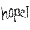 🙅‍♀️ Эмодзи «Dots» для Telegram