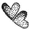 💕 Эмодзи «Dots» для Telegram