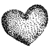 Эмодзи Dots для Telegram — скачать